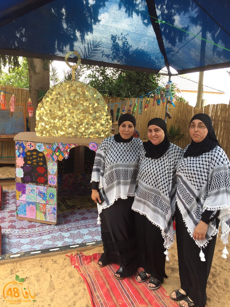 rawdat qudsja (23).jpg